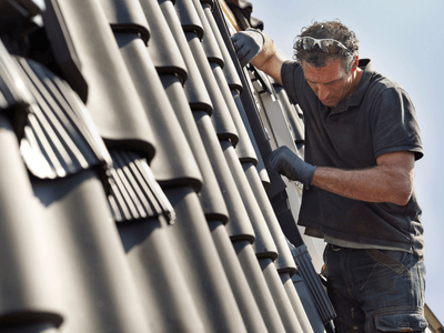 About Leaking Skylight Repair Pros Whitesville, WV