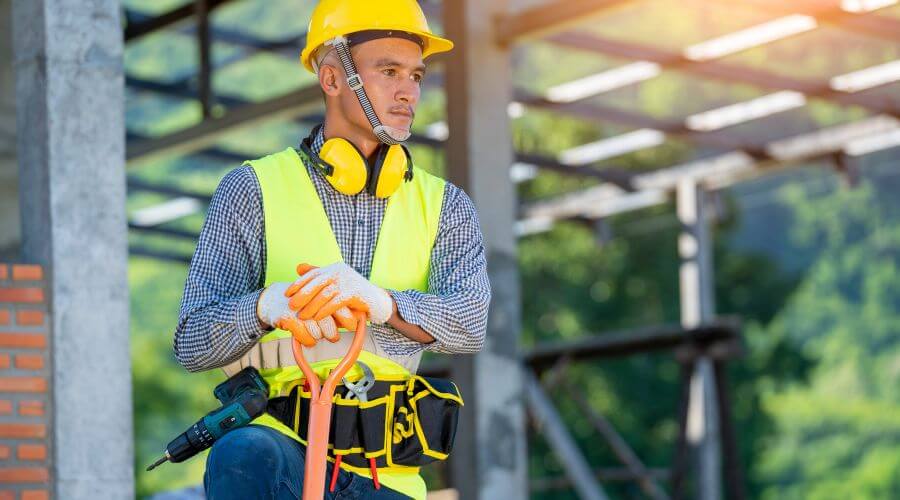 Professional leaking skylight repair services in Whitesville, WV